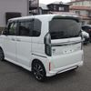 honda n-box 2020 quick_quick_JF3_JF3-1424902 image 6