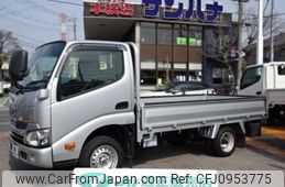 toyota dyna-truck 2019 -TOYOTA--Dyna ABF-TRY230--TRY230-0132753---TOYOTA--Dyna ABF-TRY230--TRY230-0132753-
