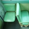 nissan civilian-bus 2001 23110604 image 24