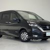 nissan serena 2019 -NISSAN--Serena DAA-HFC27--HFC27-040811---NISSAN--Serena DAA-HFC27--HFC27-040811- image 1