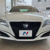 toyota crown 2018 -TOYOTA--Crown 6AA-AZSH20--AZSH20-1007869---TOYOTA--Crown 6AA-AZSH20--AZSH20-1007869- image 16