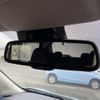 nissan dayz 2019 quick_quick_5AA-B44W_B44W-0017441 image 9