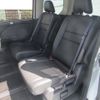 nissan serena 2021 -NISSAN 【川口 300ﾂ1612】--Serena HFC27--109356---NISSAN 【川口 300ﾂ1612】--Serena HFC27--109356- image 17