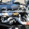 mitsubishi-fuso fighter 2025 -MITSUBISHI--Fuso Fighter 2KG-FK62F--FK62F-620319---MITSUBISHI--Fuso Fighter 2KG-FK62F--FK62F-620319- image 19