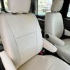 honda stepwagon 2019 CFJ1830791 image 4