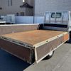 toyota dyna-truck 2017 GOO_NET_EXCHANGE_0403464A30250429W001 image 33