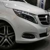 mercedes-benz v-class 2018 quick_quick_LDA-447811_WDF44781323368574 image 5