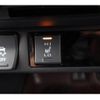 toyota rav4 2019 CFJ1747224 image 9