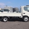 toyota dyna-truck 2018 CFJ1624690 image 8