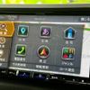 suzuki jimny-sierra 2024 quick_quick_3BA-JB74W_JB74W-209889 image 9