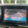 honda n-one 2013 CFJ1730131 image 17