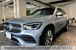 mercedes-benz glc-class 2021 ccc5a53413c01f1c79cebbc0784199ba