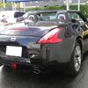 nissan fairlady-z 2011 quick_quick_CBA-HZ34_HZ34-200152 image 13