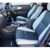 nissan x-trail 2016 -NISSAN 【春日井 310ｻ7102】--X-Trail DBA-T32--T32-513380---NISSAN 【春日井 310ｻ7102】--X-Trail DBA-T32--T32-513380- image 48