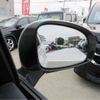 toyota prius-α 2020 CFJ1645234 image 36