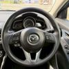 mazda demio 2014 CFJ1805551 image 13