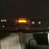 honda vezel 2017 CFJ1819258 image 12