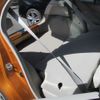 nissan march 2014 -NISSAN--March DBA-K13--K13-375154---NISSAN--March DBA-K13--K13-375154- image 21