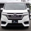 honda stepwagon-spada 2019 quick_quick_6AA-RP5_RP5-1094993 image 10