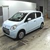 suzuki alto-eco 2014 -SUZUKI--Alto Eco HA35S-174266---SUZUKI--Alto Eco HA35S-174266- image 5
