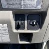 mitsubishi-fuso canter 2016 GOO_NET_EXCHANGE_0730233A30250430W001 image 31