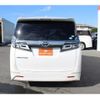 toyota vellfire 2019 -TOYOTA--Vellfire DBA-AGH30W--AGH30-0266183---TOYOTA--Vellfire DBA-AGH30W--AGH30-0266183- image 9