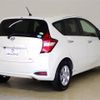 nissan note 2020 -NISSAN--Note DBA-E12--E12-716347---NISSAN--Note DBA-E12--E12-716347- image 4