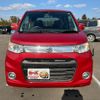 suzuki wagon-r 2012 -SUZUKI--Wagon R MH34S--907707---SUZUKI--Wagon R MH34S--907707- image 19