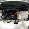 nissan note 2019 -NISSAN--Note DAA-HE12--HE12-278986---NISSAN--Note DAA-HE12--HE12-278986- image 19