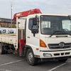 hino ranger 2017 -HINO--Hino Ranger SDG-FC9JKAP--FC9JKA-23684---HINO--Hino Ranger SDG-FC9JKAP--FC9JKA-23684- image 3