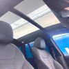 bmw x3 2021 CFJ1571859 image 4