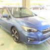 subaru impreza-wagon 2016 -SUBARU--Impreza Wagon GT7-003575---SUBARU--Impreza Wagon GT7-003575- image 4