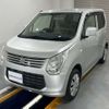 suzuki wagon-r 2013 CMATCH_U00047803137 image 3