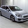subaru impreza-wagon 2017 -SUBARU--Impreza Wagon GT7-016065---SUBARU--Impreza Wagon GT7-016065- image 1