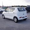 suzuki alto 2017 -SUZUKI--Alto DBA-HA36S--HA36S-315485---SUZUKI--Alto DBA-HA36S--HA36S-315485- image 7