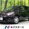 nissan note 2014 quick_quick_NE12_NE12-016394 image 1