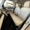 daihatsu move-canbus 2020 CFJ1662691 image 21