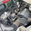 honda s660 2015 CFJ1809690 image 17
