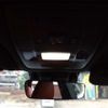 lexus is 2022 -LEXUS--Lexus IS ASE30--ASE30-0011789---LEXUS--Lexus IS ASE30--ASE30-0011789- image 14