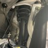 lexus is 2022 CFJ1582149 image 20