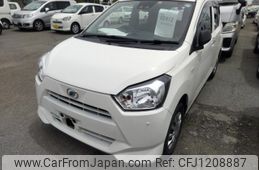 daihatsu mira-e-s 2020 quick_quick_5BA-LA350S_LA350S-0211355