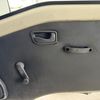 subaru sambar-truck 1999 9d5b5d46fd69cf971fc09bc8fbb2234d image 13