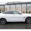 bmw x6 2022 -BMW--BMW X6 3CA-GT8230S--WBAGT820509K89483---BMW--BMW X6 3CA-GT8230S--WBAGT820509K89483- image 8