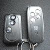 daihatsu tanto 2013 -DAIHATSU--Tanto LA610S--0003459---DAIHATSU--Tanto LA610S--0003459- image 11