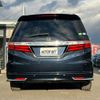 honda odyssey 2013 -HONDA--Odyssey RC1--1003156---HONDA--Odyssey RC1--1003156- image 24