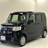 honda n-box 2016 quick_quick_DBA-JF1_JF1-1903956 image 15