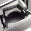 nissan note 2021 -NISSAN 【横浜 537】--Note E13--E13-014267---NISSAN 【横浜 537】--Note E13--E13-014267- image 8