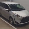 toyota sienta 2021 -TOYOTA--Sienta 5BA-NSP170G--NSP170-7273018---TOYOTA--Sienta 5BA-NSP170G--NSP170-7273018- image 5