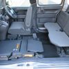 honda n-van 2019 CFJ1638493 image 14