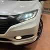 honda vezel 2016 -HONDA--VEZEL DAA-RU3--RU3-1128673---HONDA--VEZEL DAA-RU3--RU3-1128673- image 13